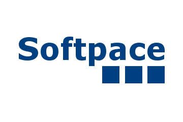 Softpace